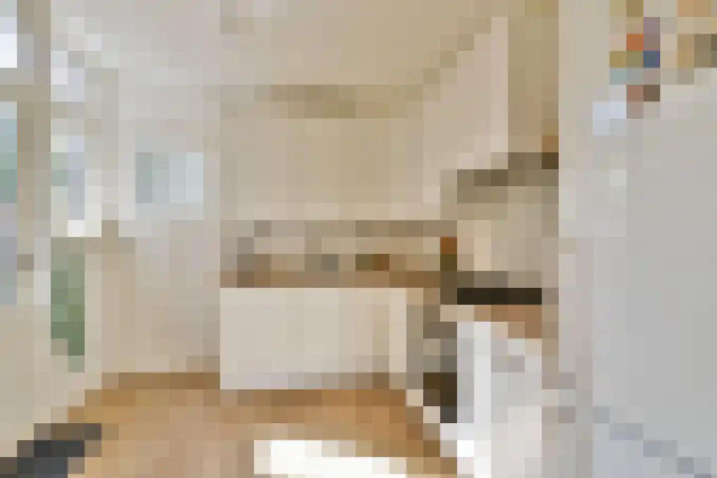 Oosterstraat 20 Vlaardingen thumbnail 12