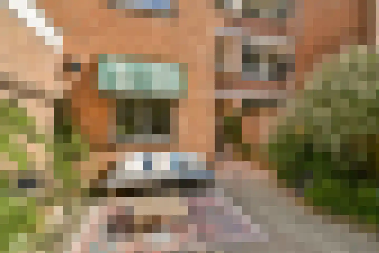 Oosterstraat 20 Vlaardingen thumbnail 18