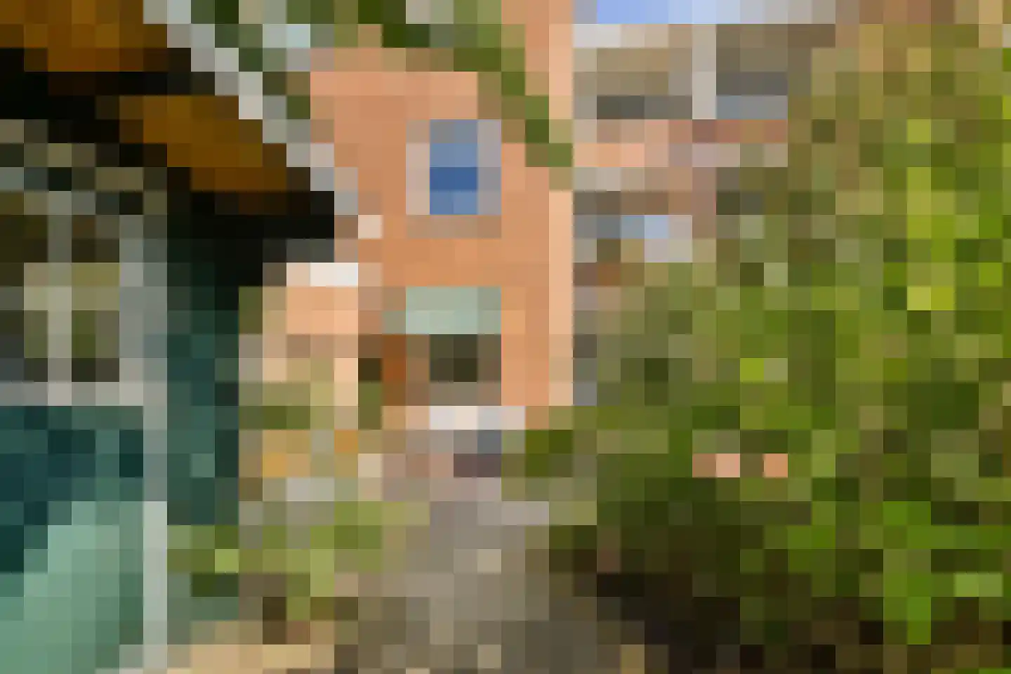 Oosterstraat 20 Vlaardingen thumbnail 19