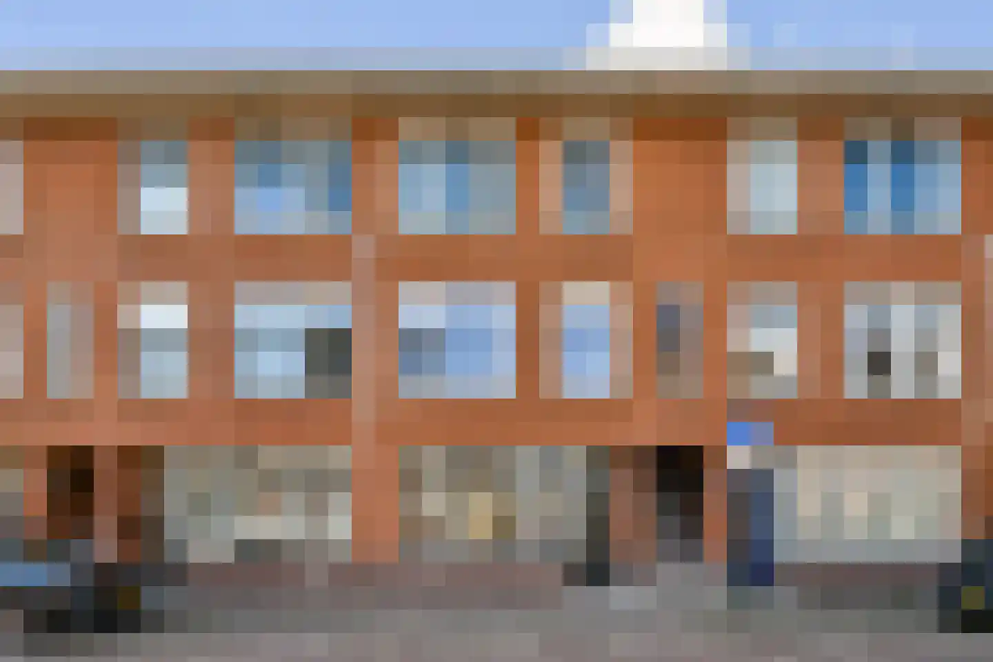 Oosterstraat 20 Vlaardingen foto 2