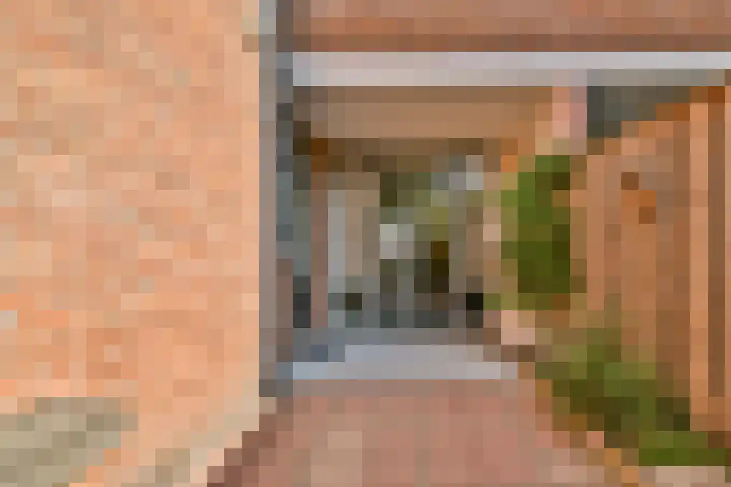 Oosterstraat 20 Vlaardingen thumbnail 20