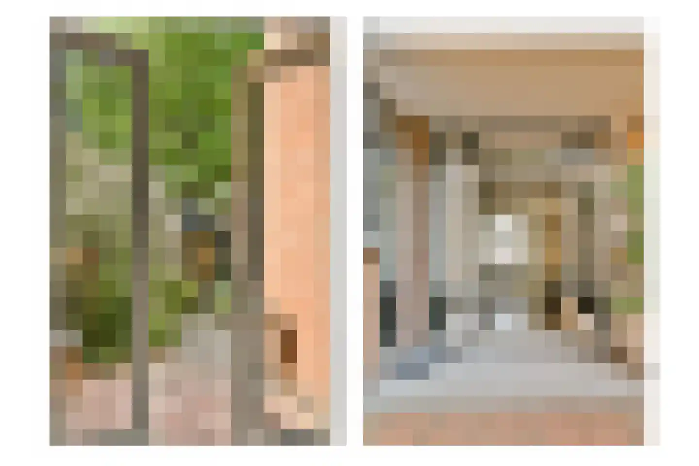 Oosterstraat 20 Vlaardingen thumbnail 21