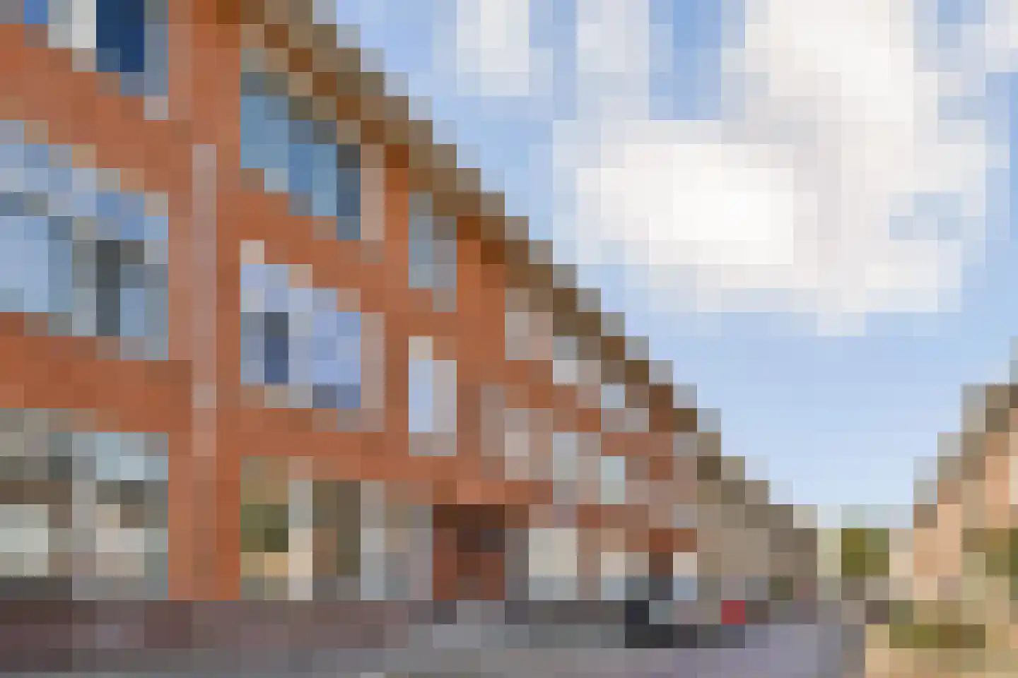 Oosterstraat 20 Vlaardingen thumbnail 22