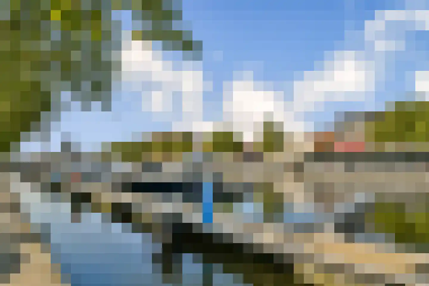 Oosterstraat 20 Vlaardingen thumbnail 23