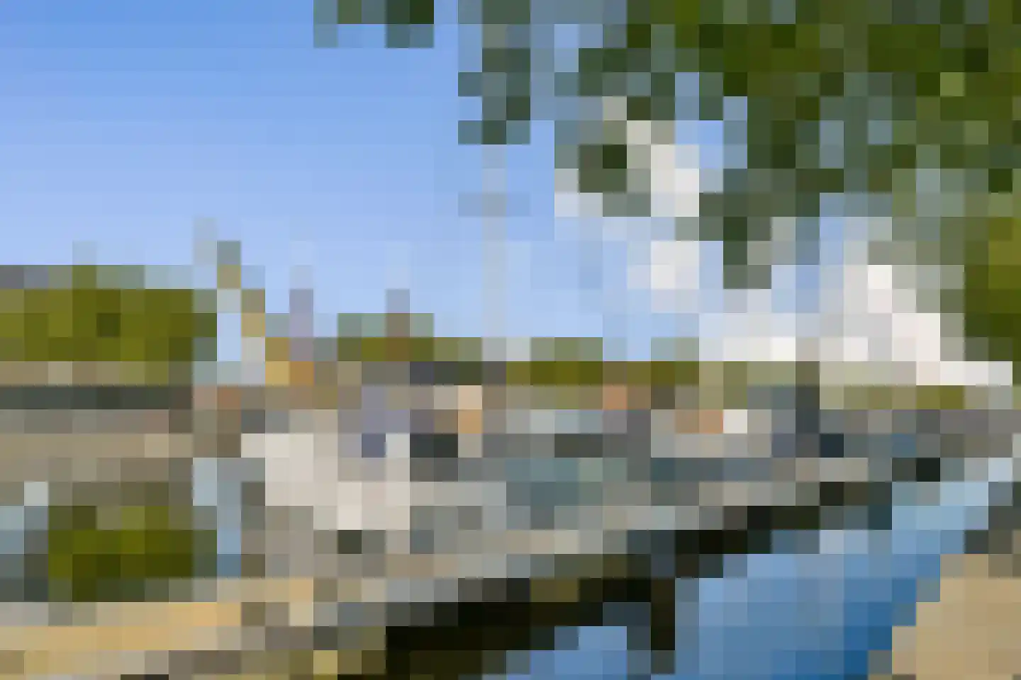 Oosterstraat 20 Vlaardingen thumbnail 24