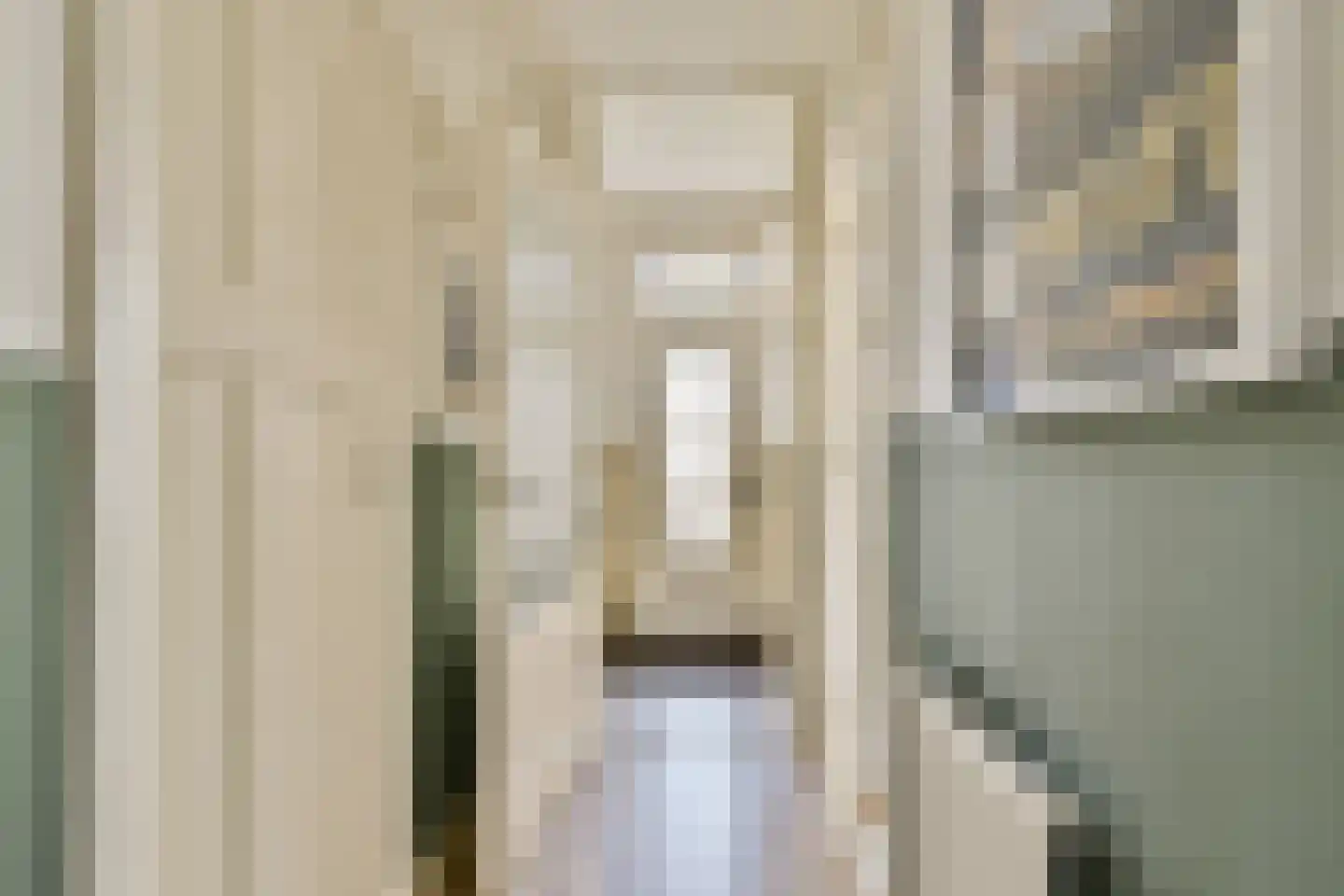 Oosterstraat 20 Vlaardingen thumbnail 5