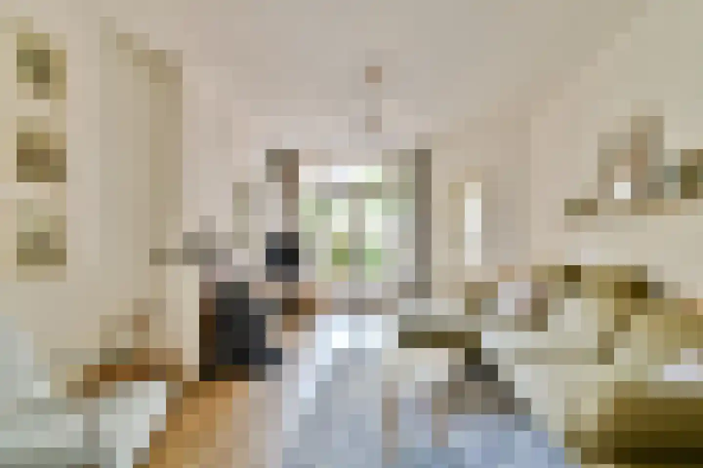 Oosterstraat 20 Vlaardingen thumbnail 7