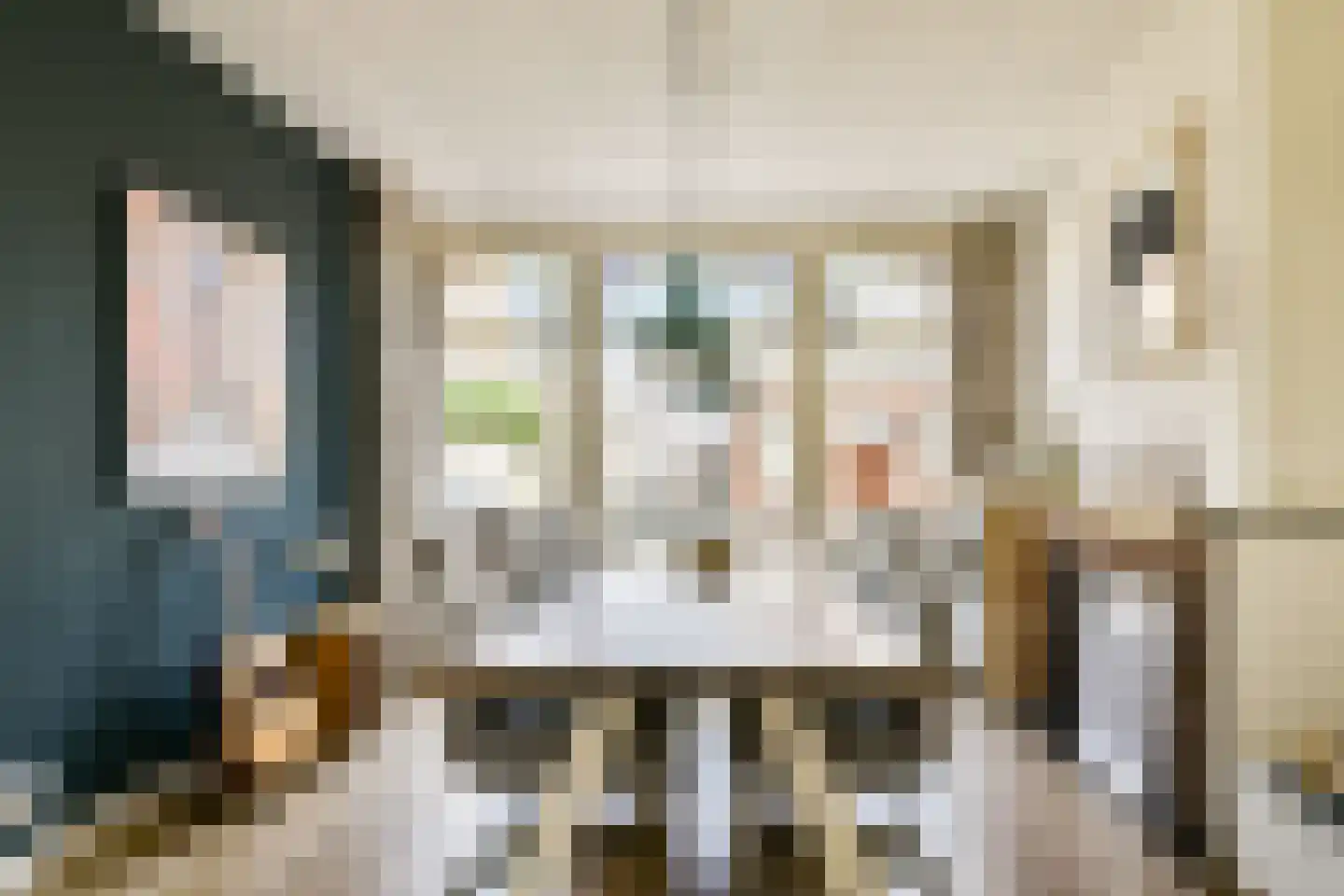 Oosterstraat 20 Vlaardingen thumbnail 8