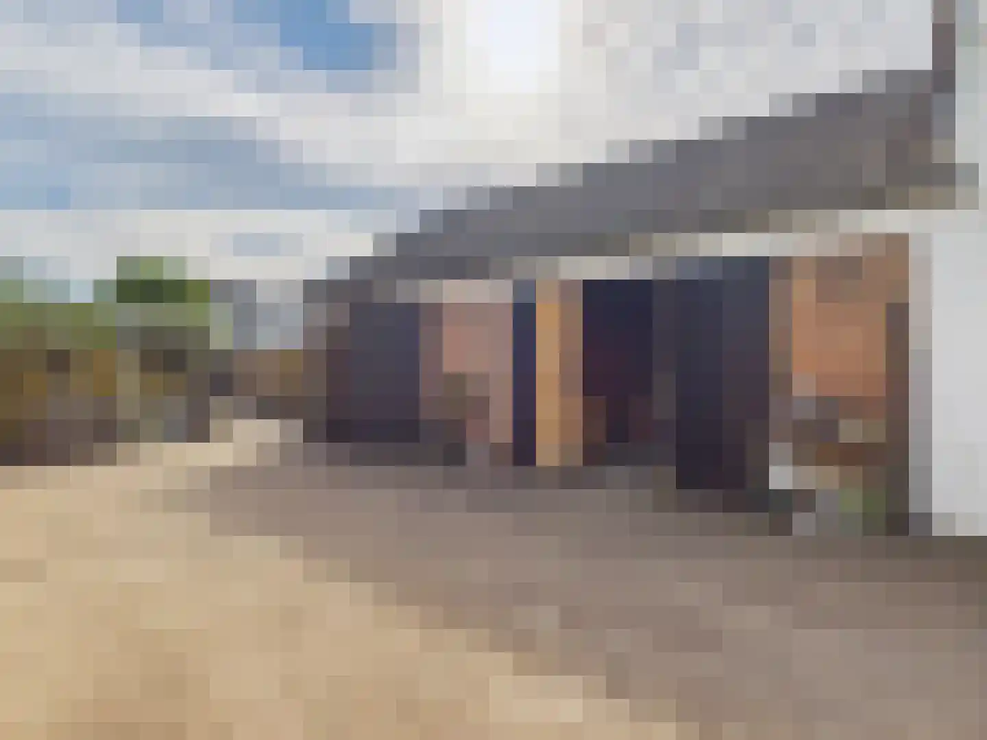 Oosterstraat 21 Dinteloord thumbnail 11
