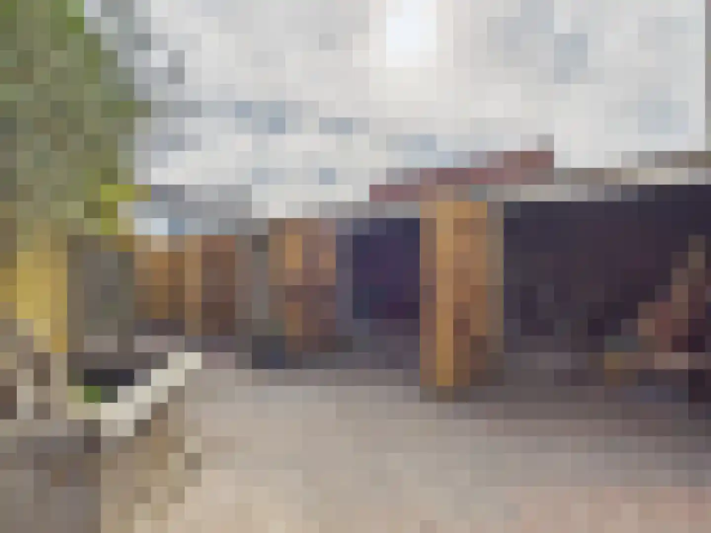 Oosterstraat 21 Dinteloord thumbnail 12