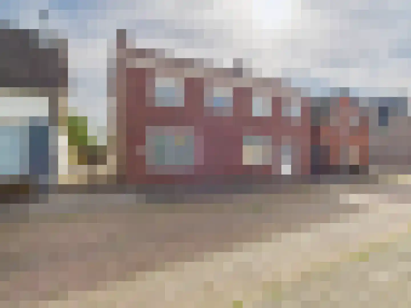 Oosterstraat 21 Dinteloord thumbnail 13