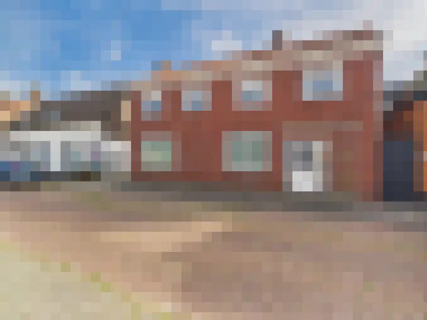 Oosterstraat 21 Dinteloord thumbnail 14