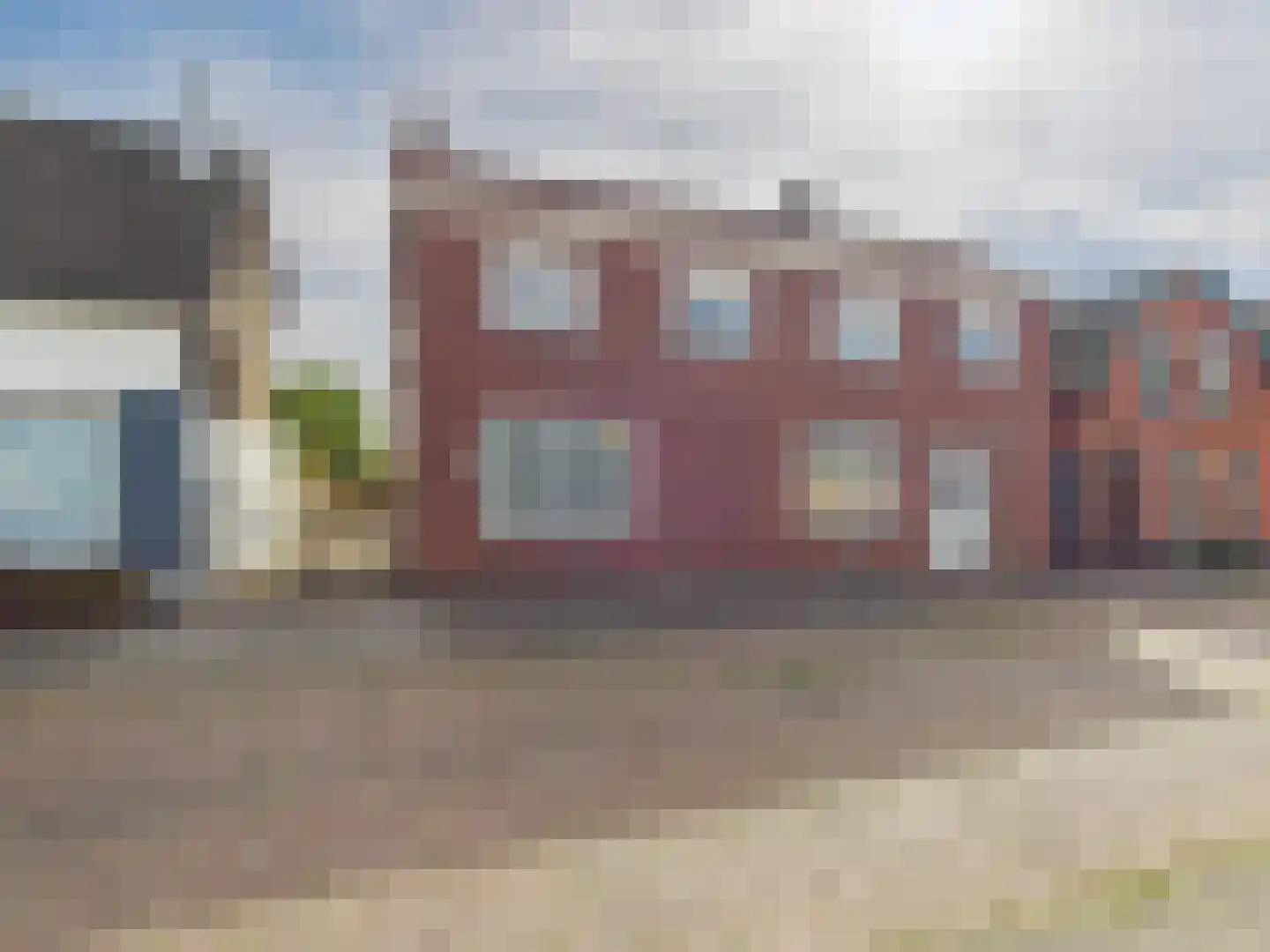 Oosterstraat 21 Dinteloord thumbnail 15