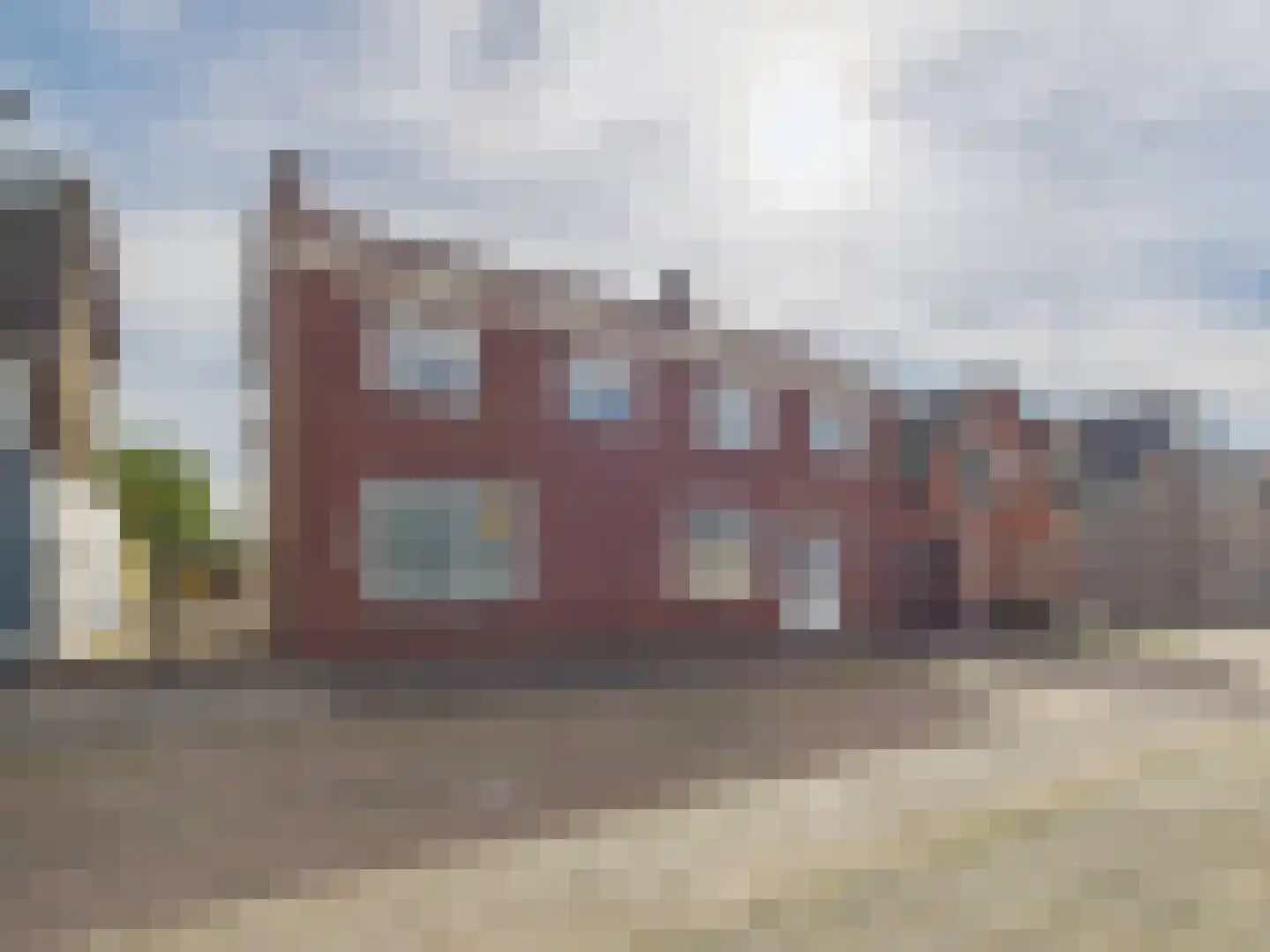 Oosterstraat 21 Dinteloord thumbnail 16