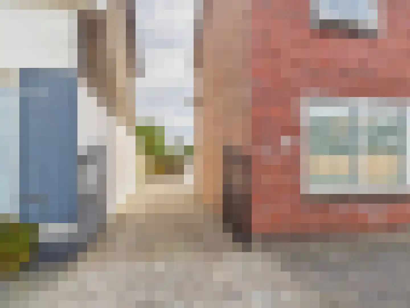 Oosterstraat 21 Dinteloord thumbnail 18