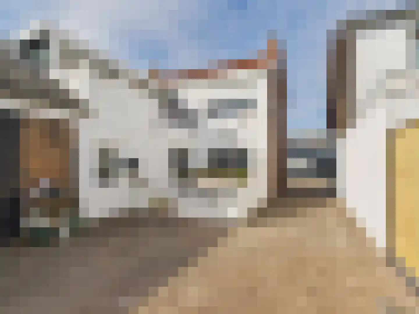 Oosterstraat 21 Dinteloord thumbnail 19