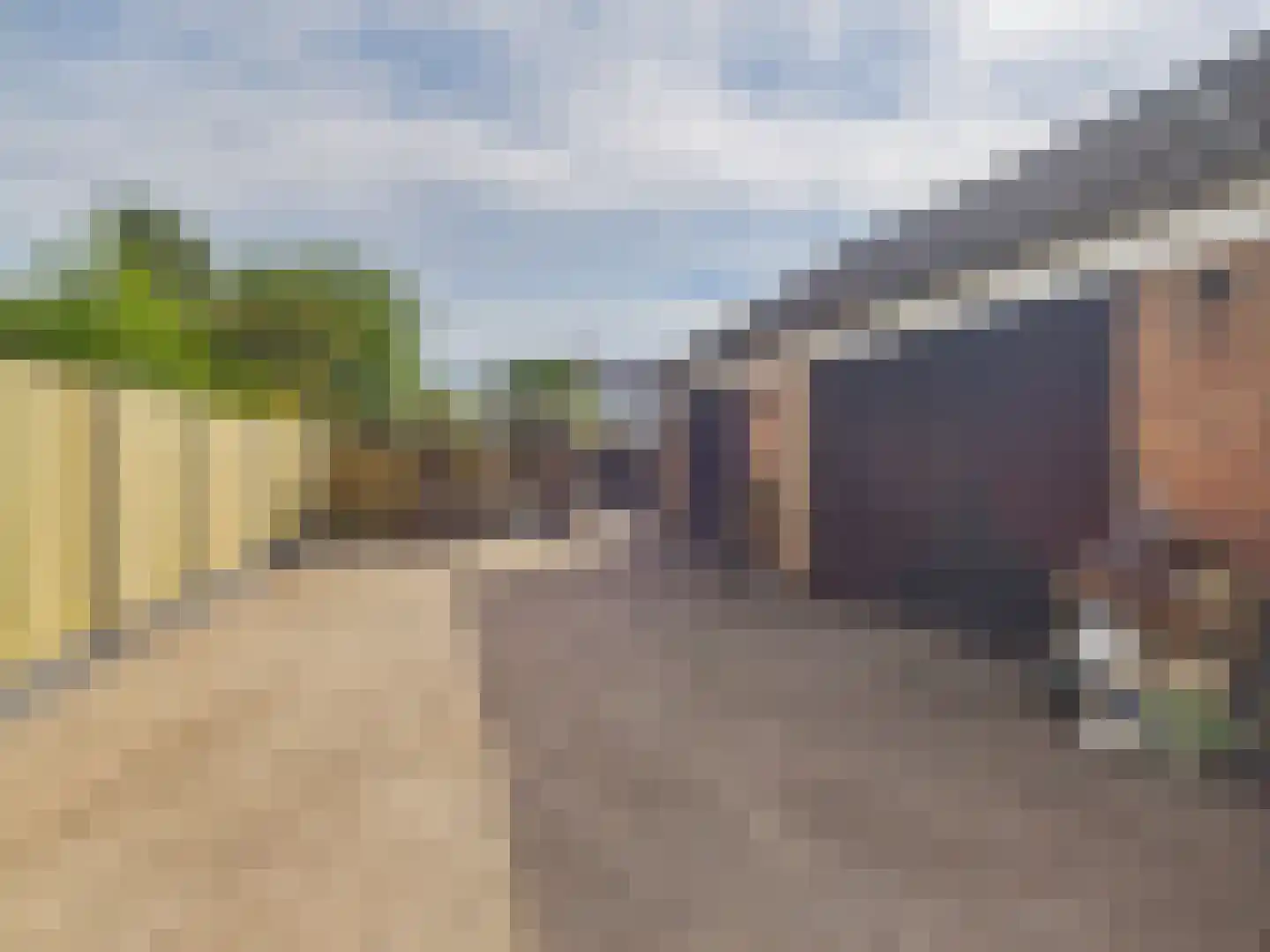 Oosterstraat 21 Dinteloord thumbnail 21