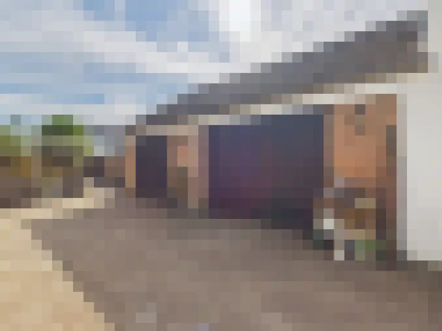 Oosterstraat 21 Dinteloord thumbnail 25