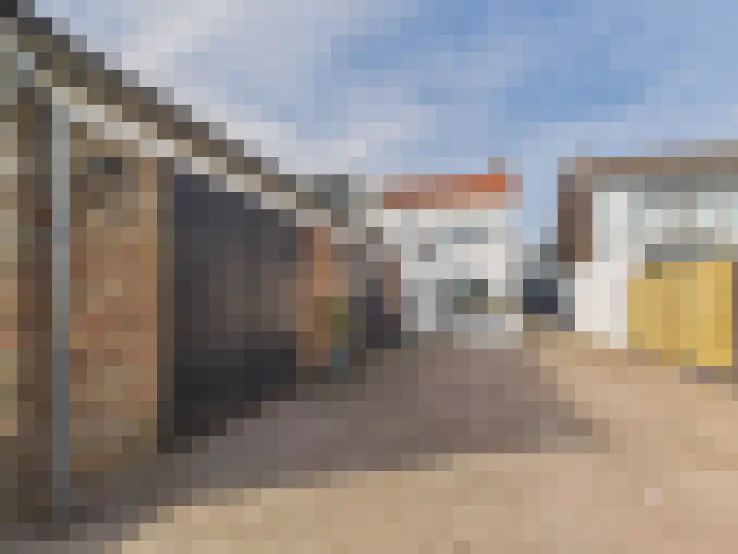 Oosterstraat 21 Dinteloord thumbnail 26