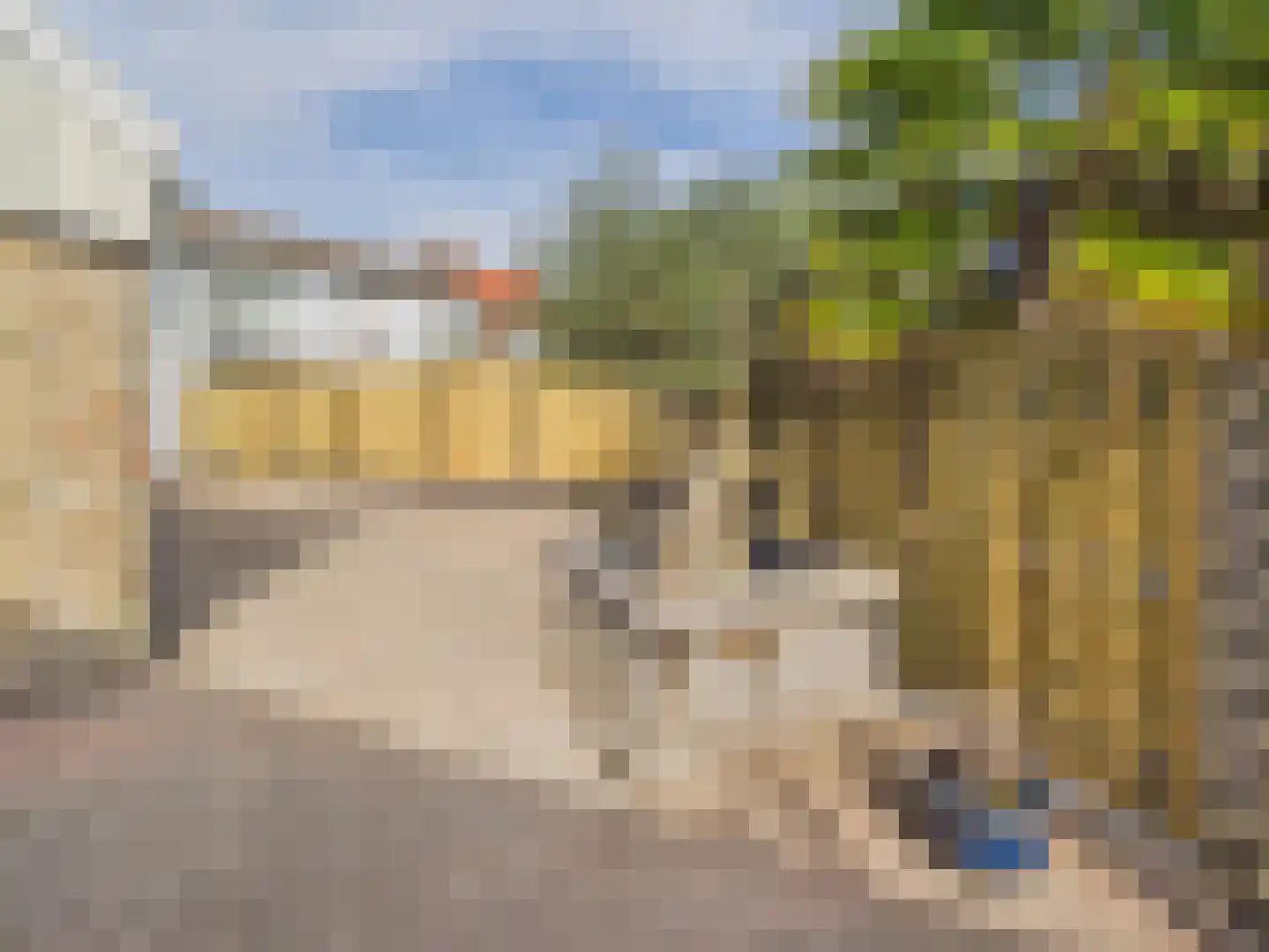 Oosterstraat 21 Dinteloord thumbnail 29