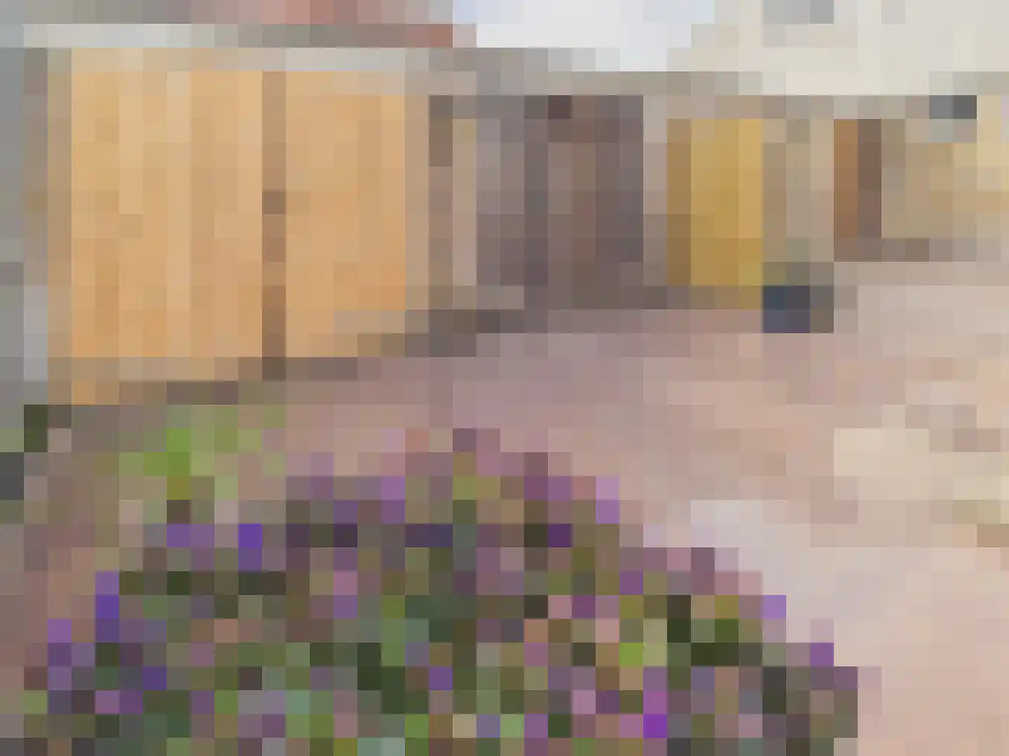 Oosterstraat 21 Dinteloord thumbnail 35