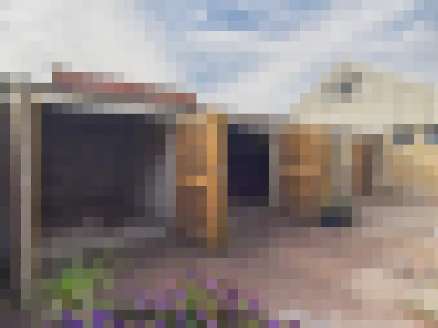 Oosterstraat 21 Dinteloord thumbnail 36