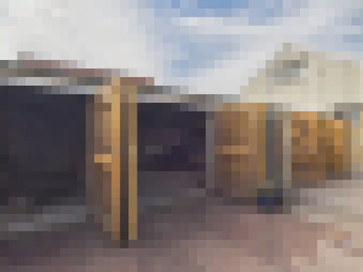 Oosterstraat 21 Dinteloord thumbnail 37