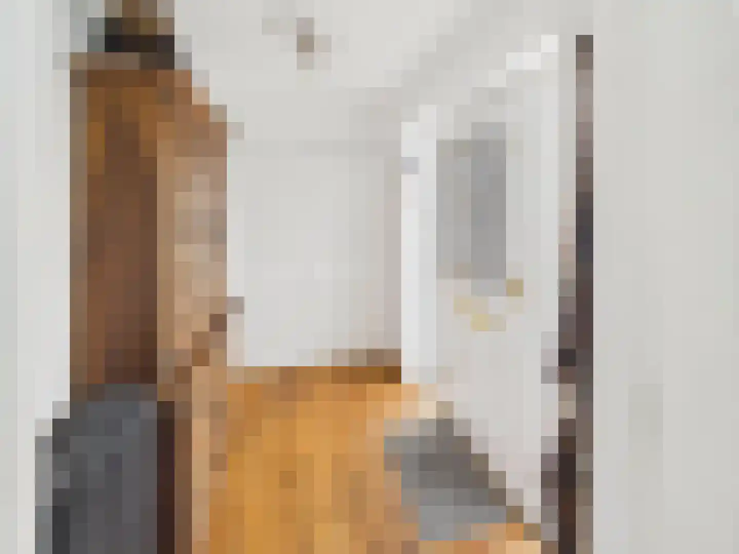 Oosterstraat 21 Dinteloord thumbnail 38