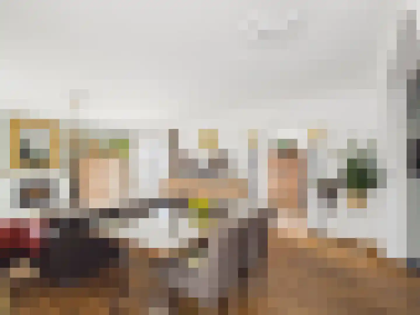 Oosterstraat 21 Dinteloord thumbnail 41