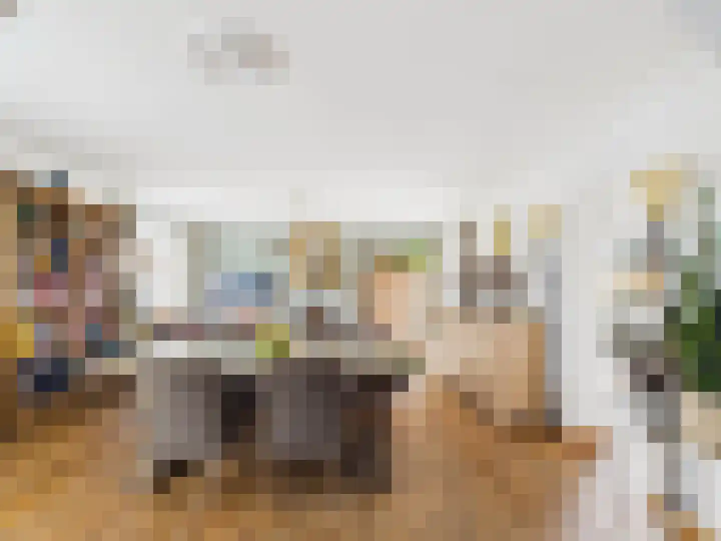 Oosterstraat 21 Dinteloord thumbnail 42