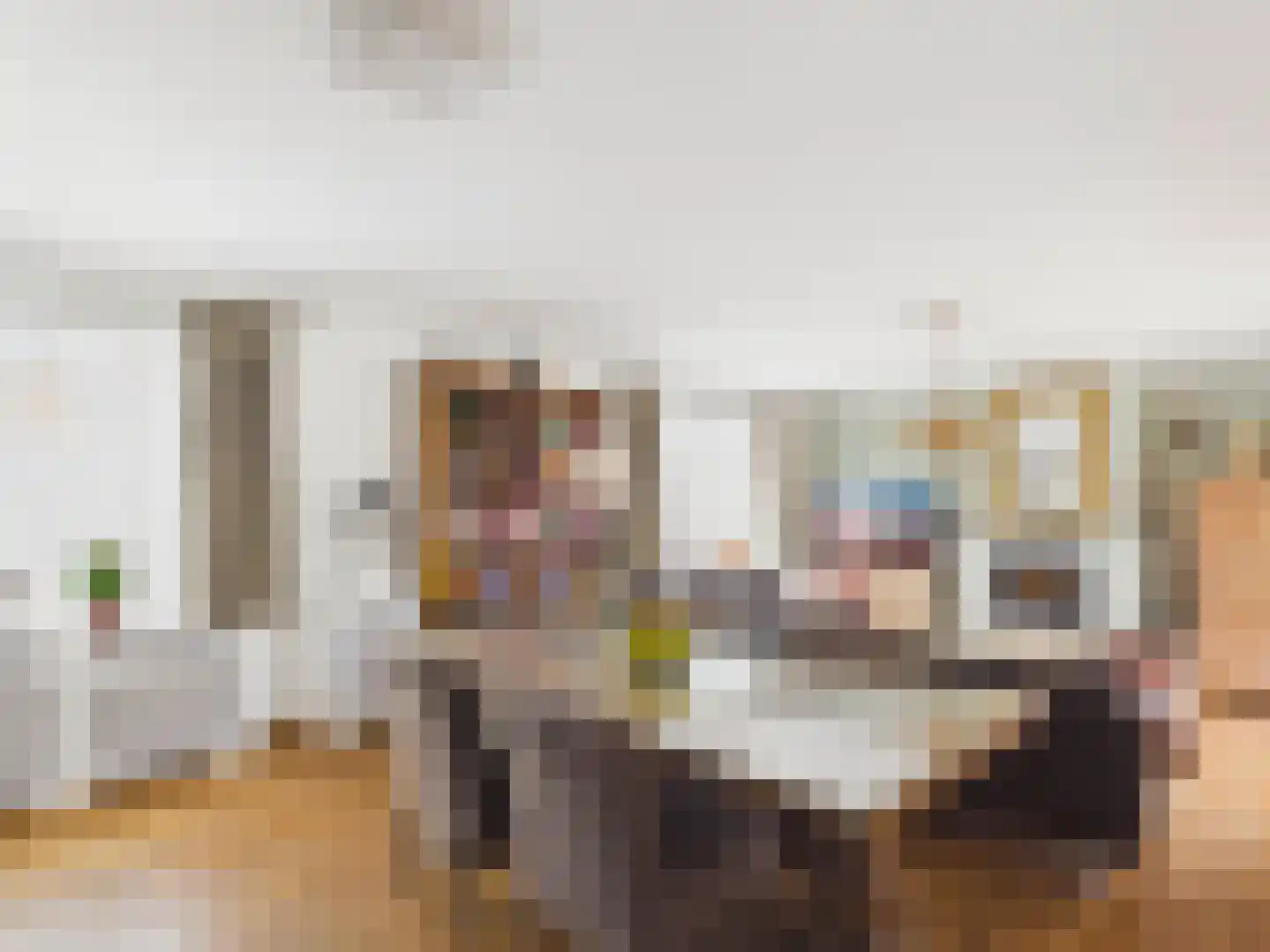 Oosterstraat 21 Dinteloord thumbnail 43