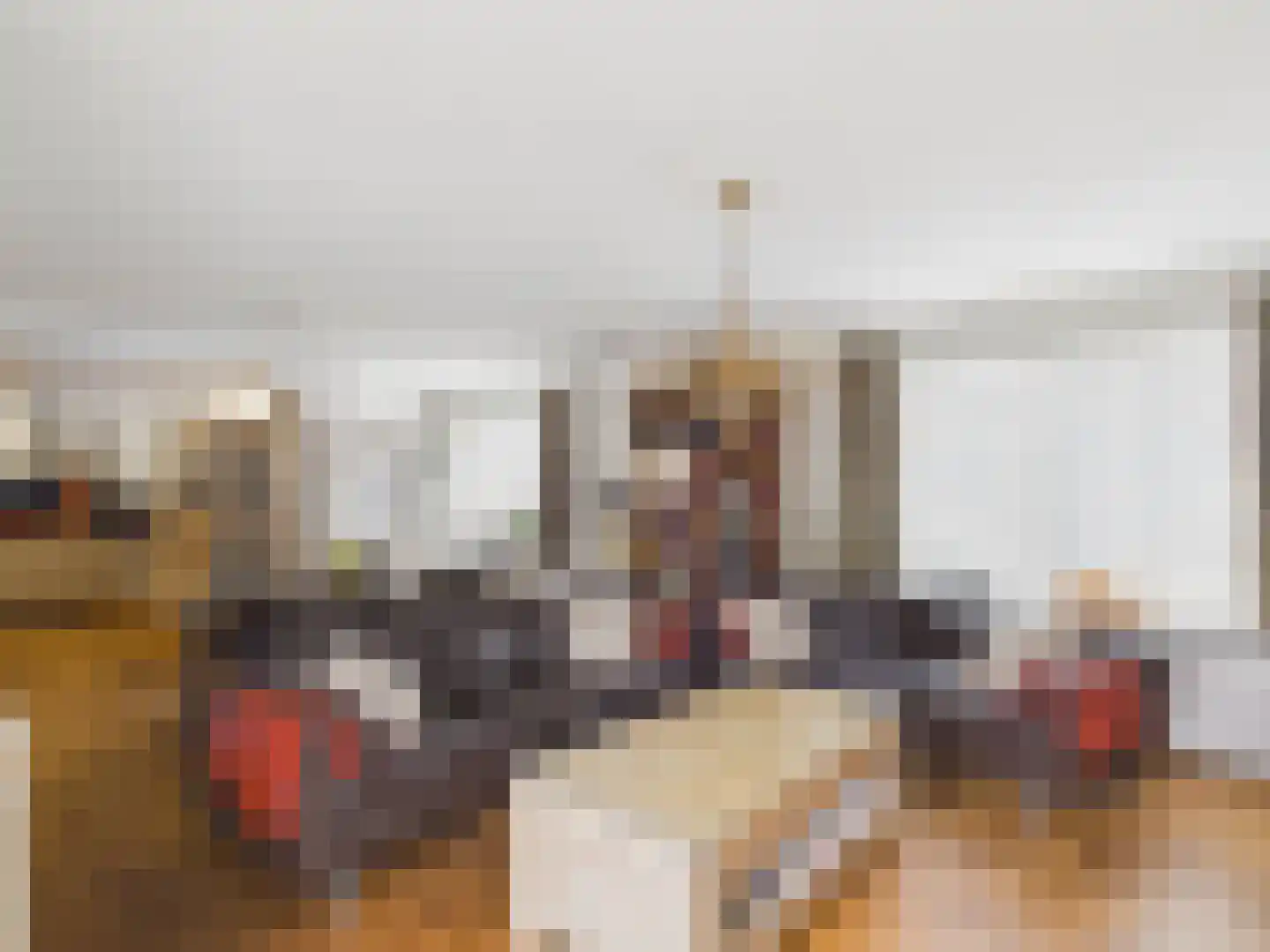 Oosterstraat 21 Dinteloord thumbnail 46