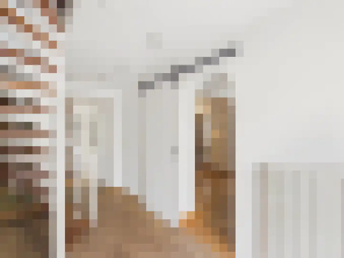 Oosterstraat 21 Dinteloord thumbnail 53