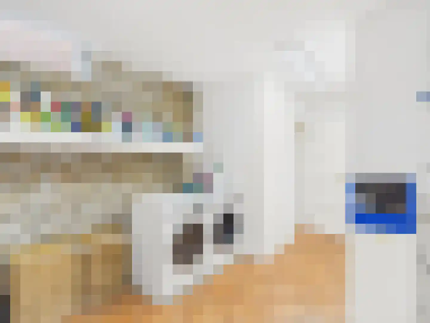 Oosterstraat 21 Dinteloord thumbnail 59