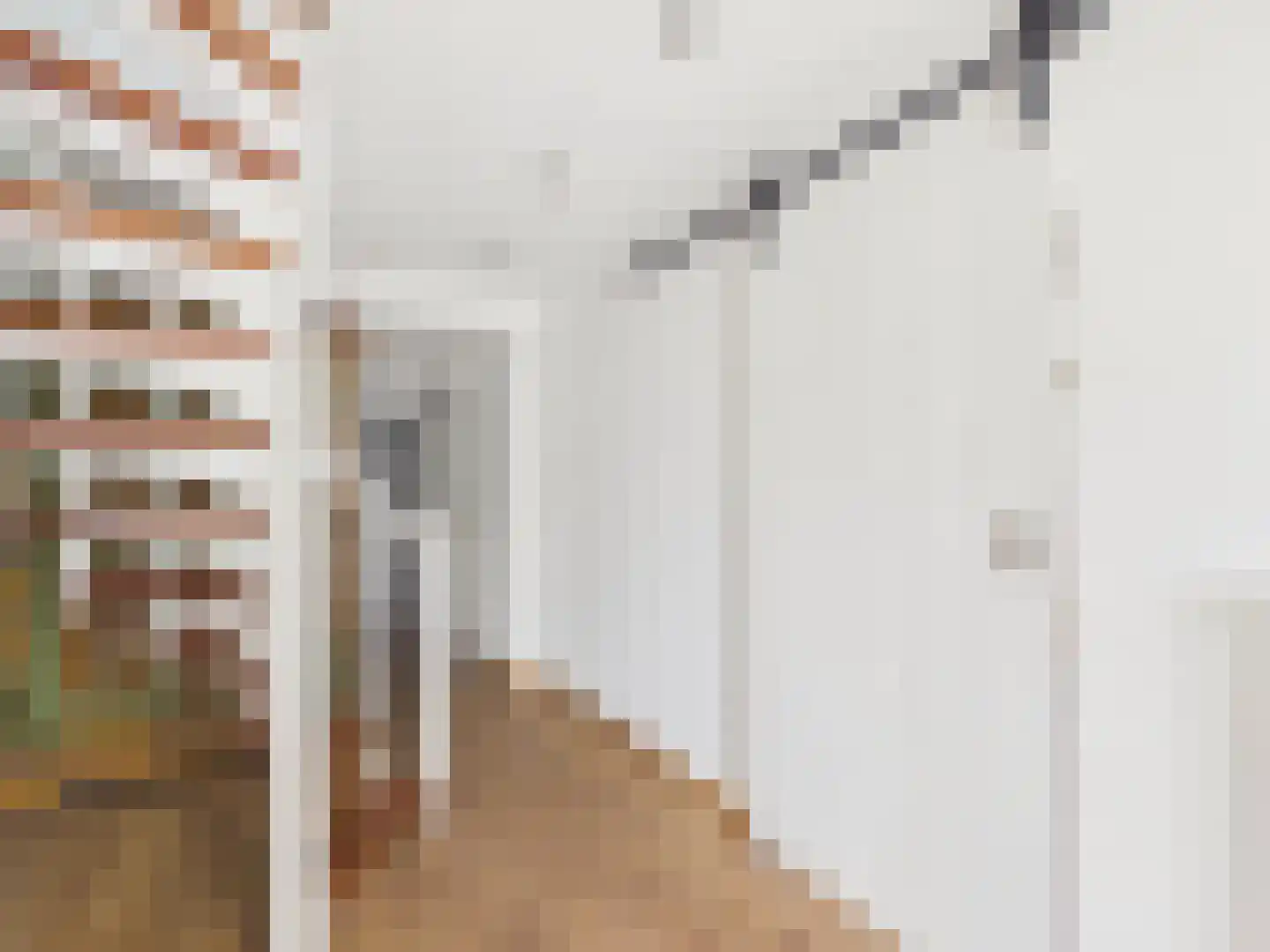 Oosterstraat 21 Dinteloord thumbnail 63