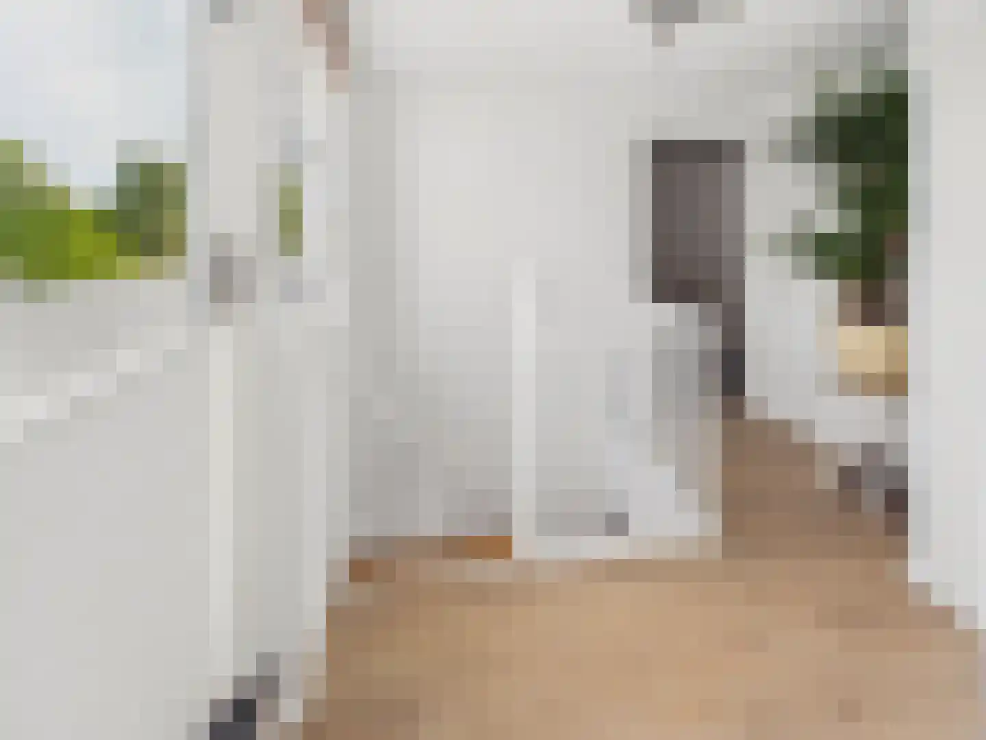 Oosterstraat 21 Dinteloord thumbnail 64