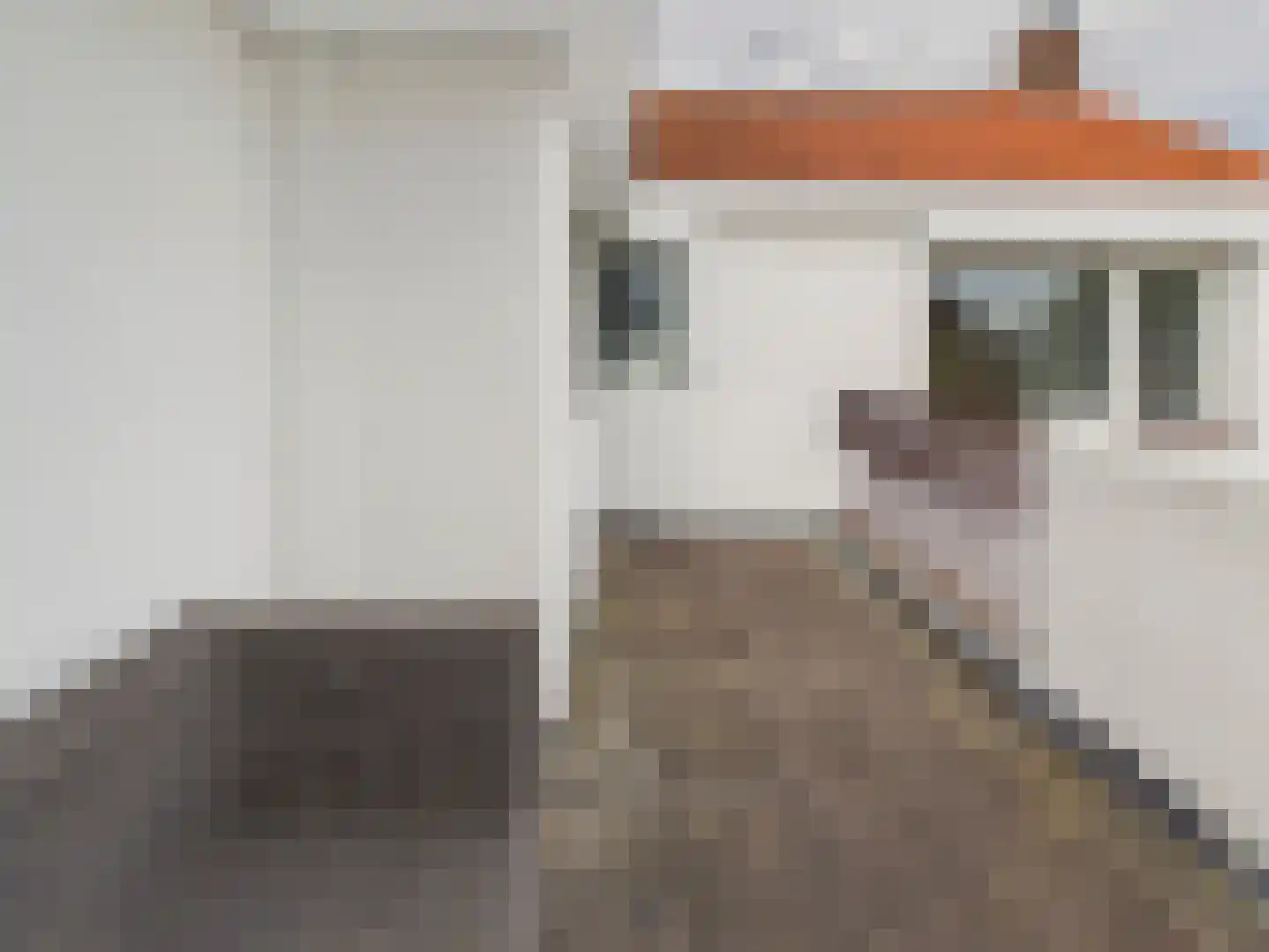 Oosterstraat 21 Dinteloord thumbnail 66