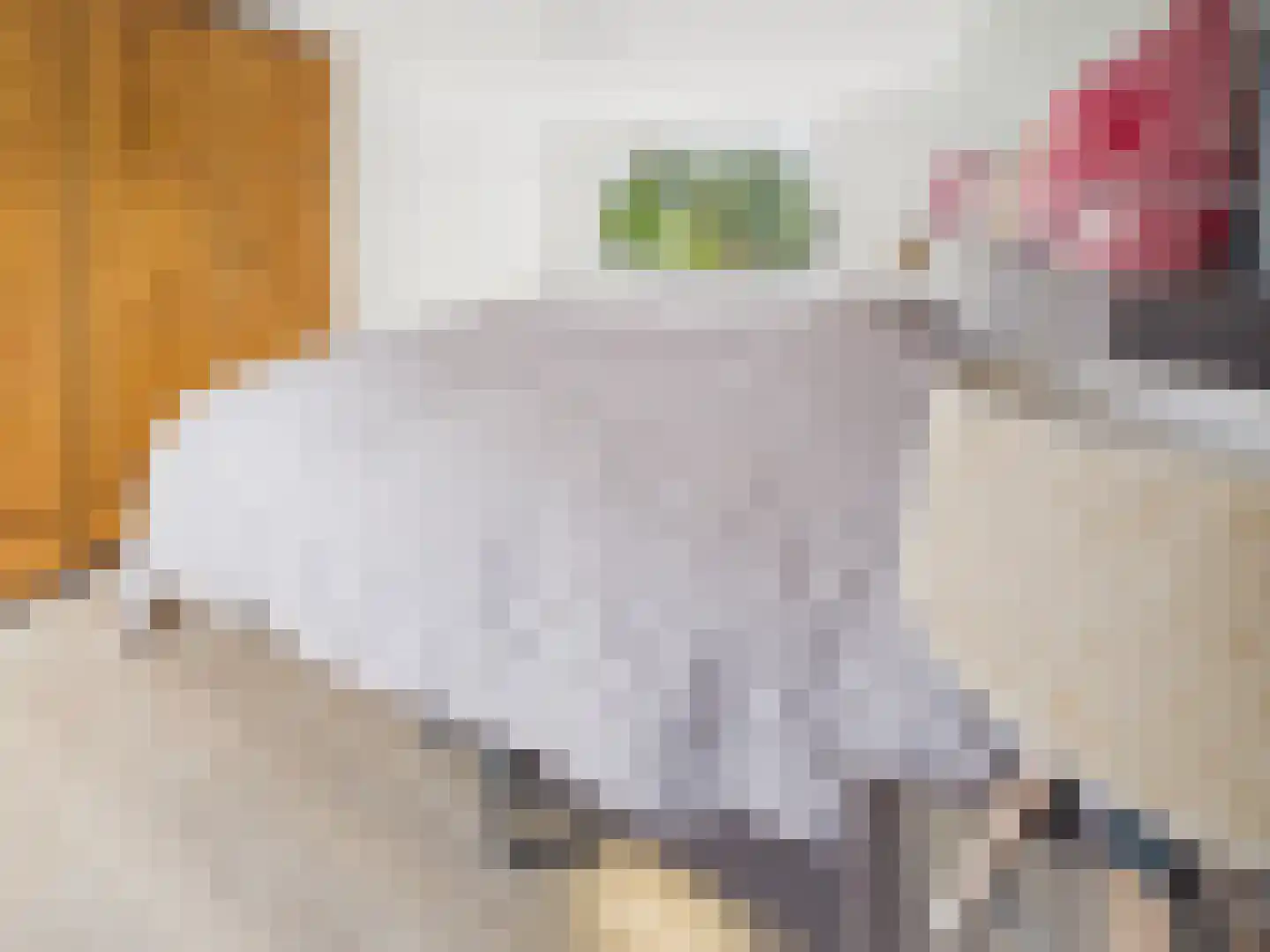 Oosterstraat 21 Dinteloord thumbnail 69