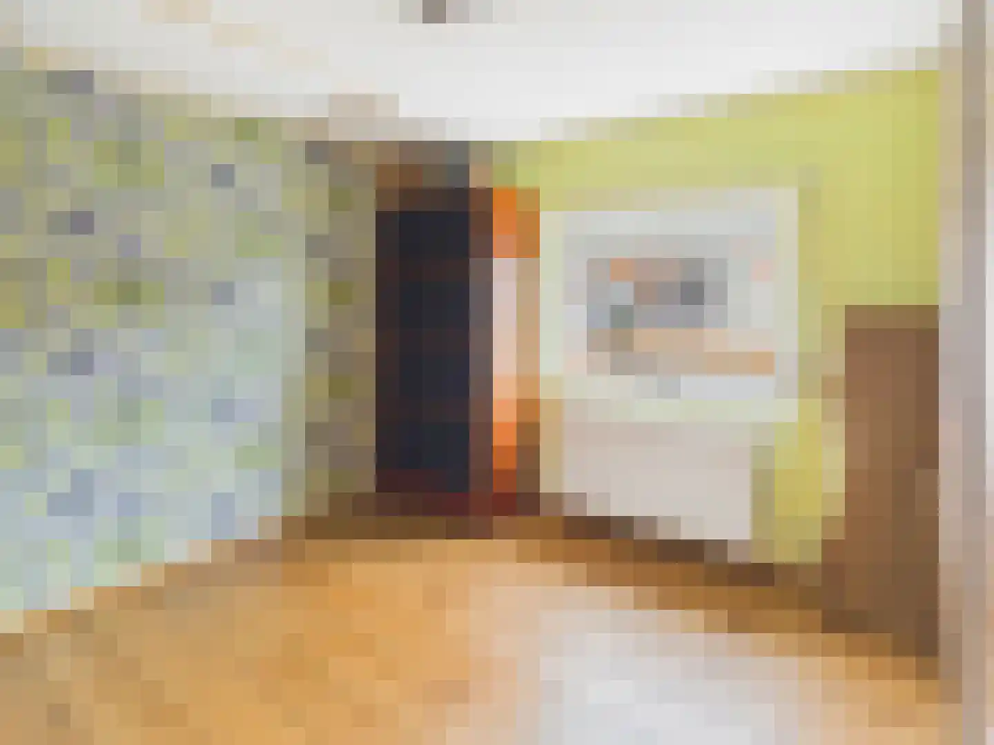 Oosterstraat 21 Dinteloord thumbnail 72