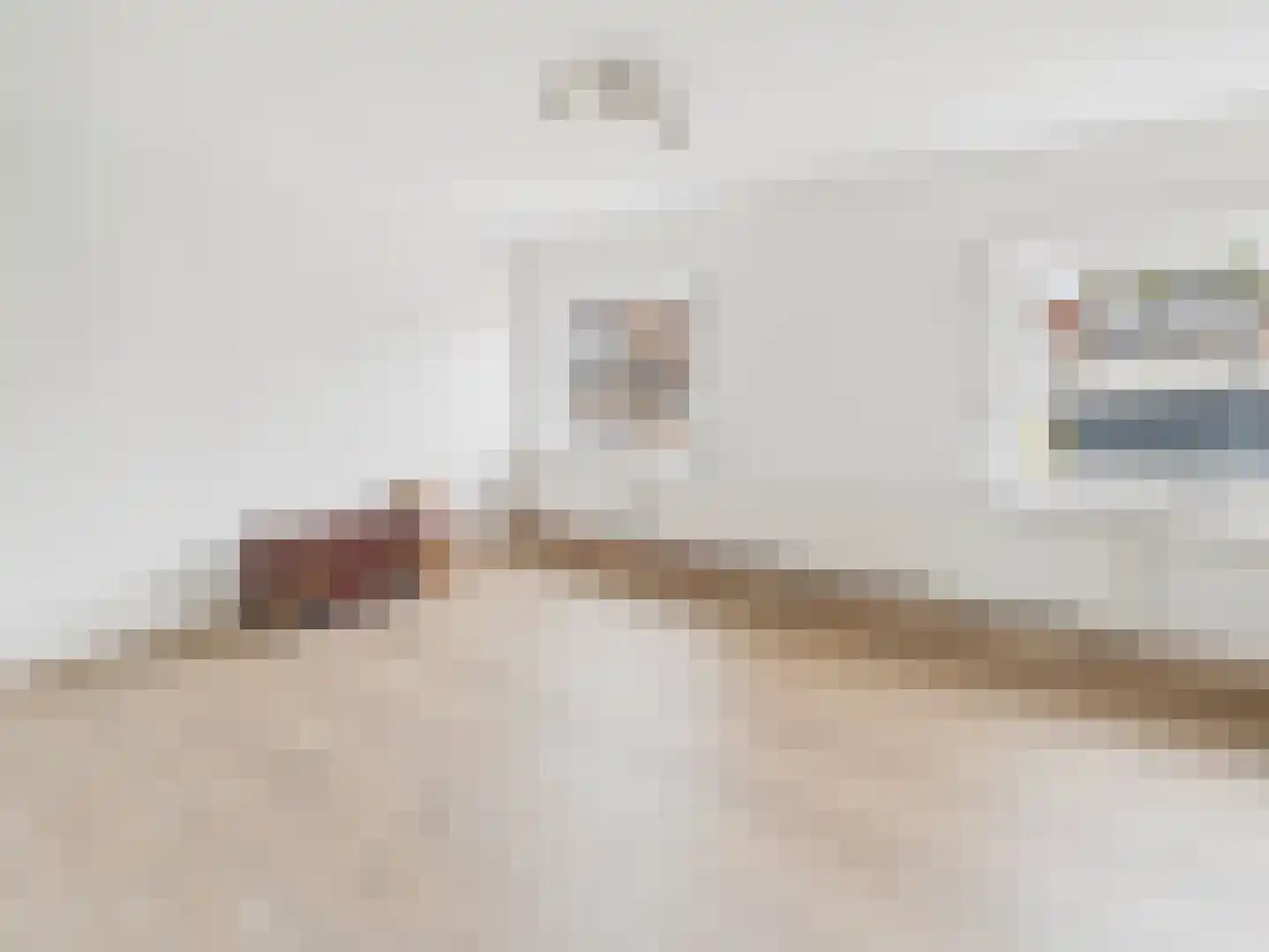 Oosterstraat 21 Dinteloord thumbnail 74