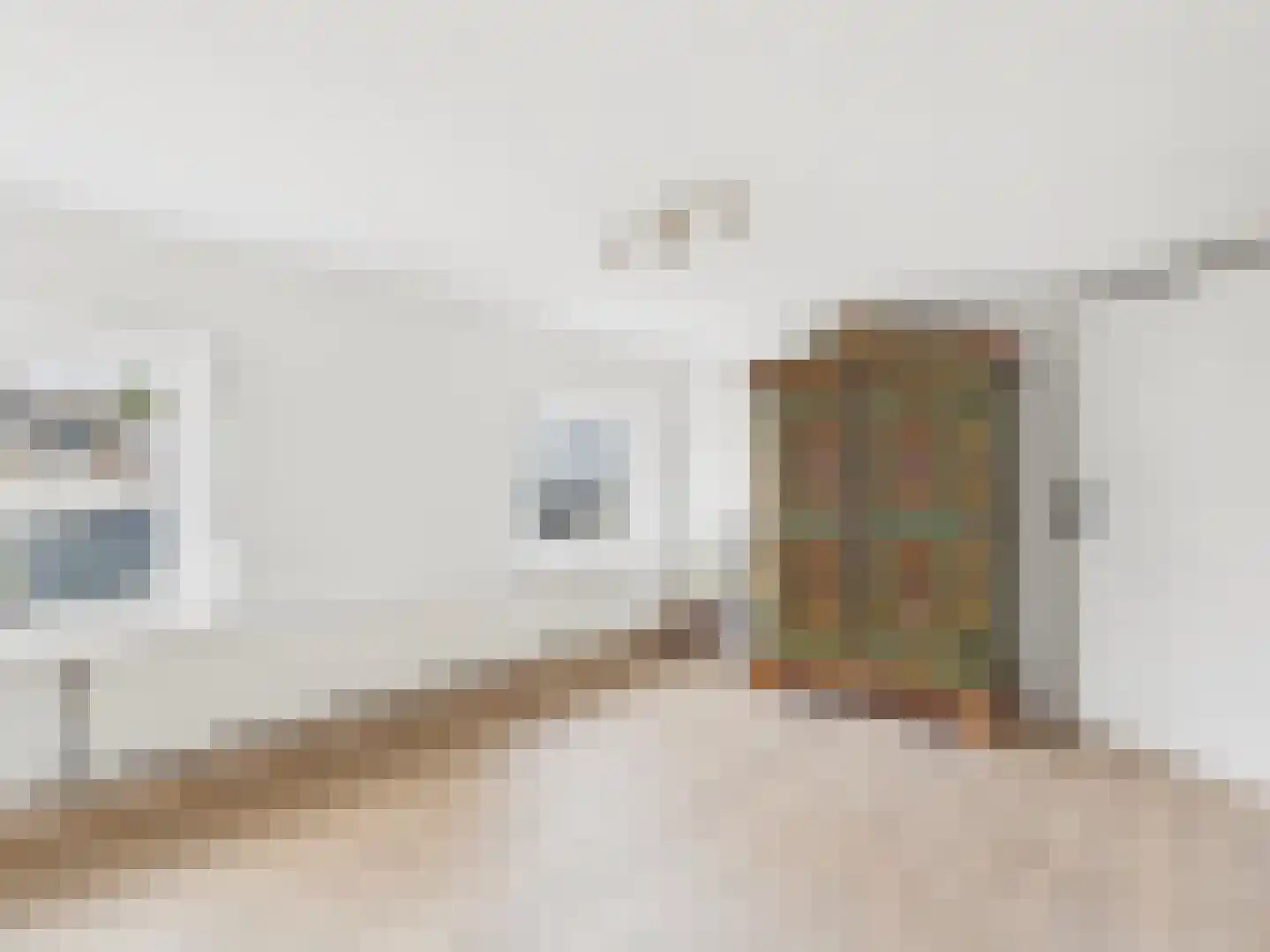 Oosterstraat 21 Dinteloord thumbnail 75