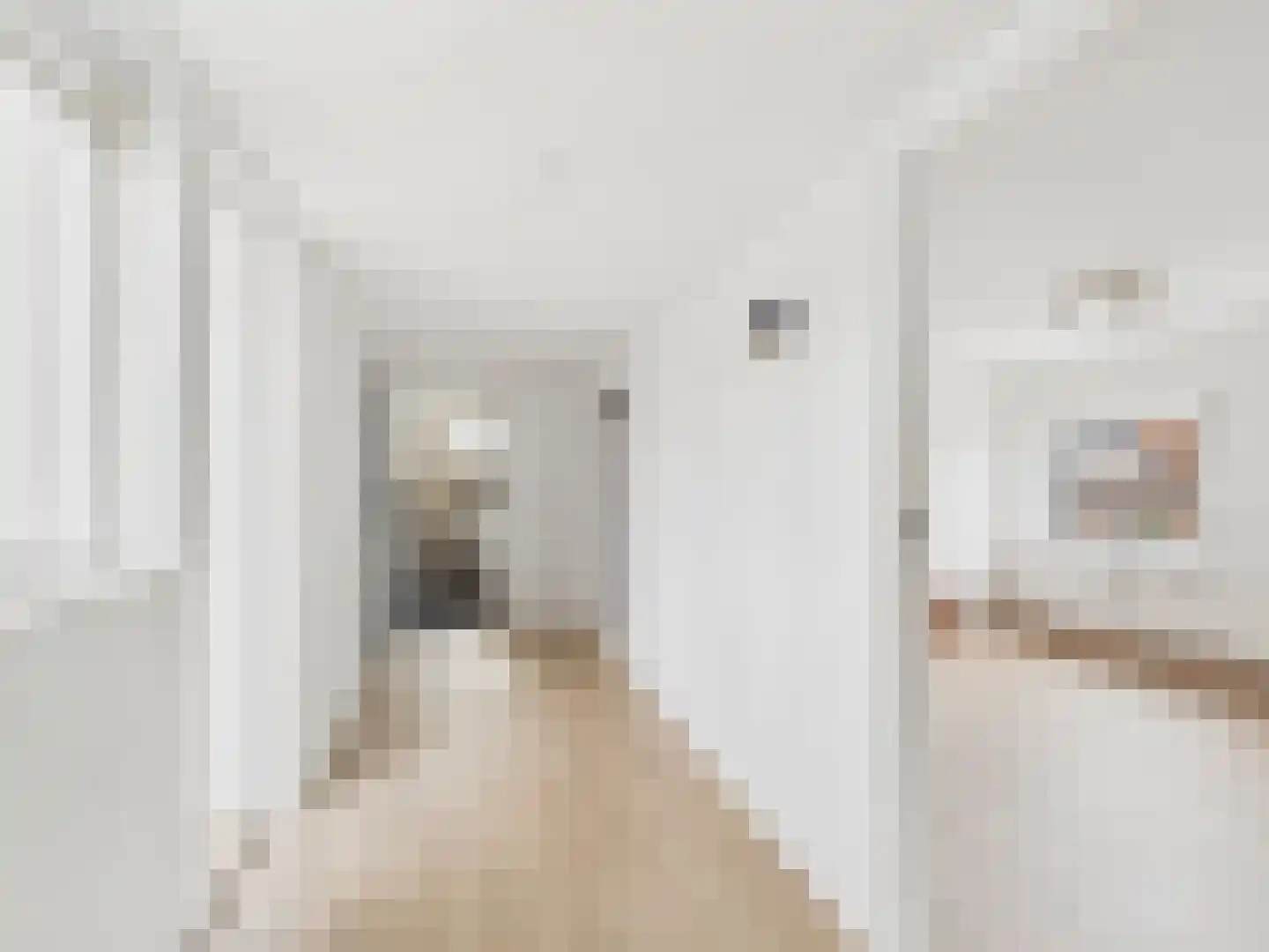 Oosterstraat 21 Dinteloord thumbnail 77