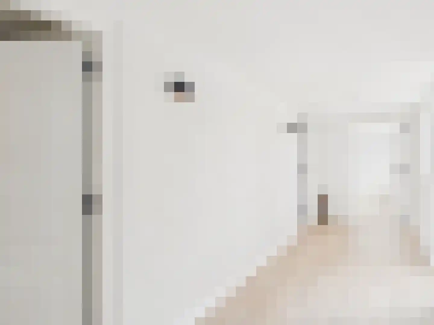 Oosterstraat 21 Dinteloord thumbnail 78