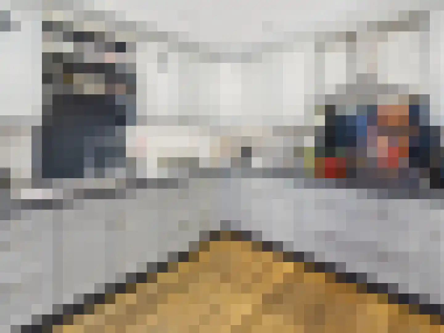 Oosterstraat 21 Dinteloord thumbnail 8