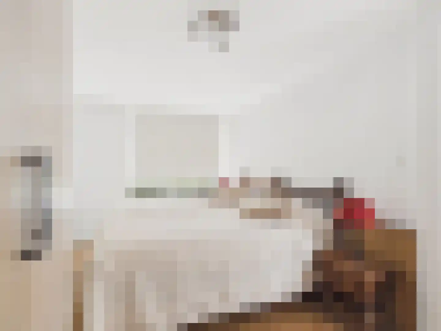 Oosterstraat 21 Dinteloord thumbnail 80