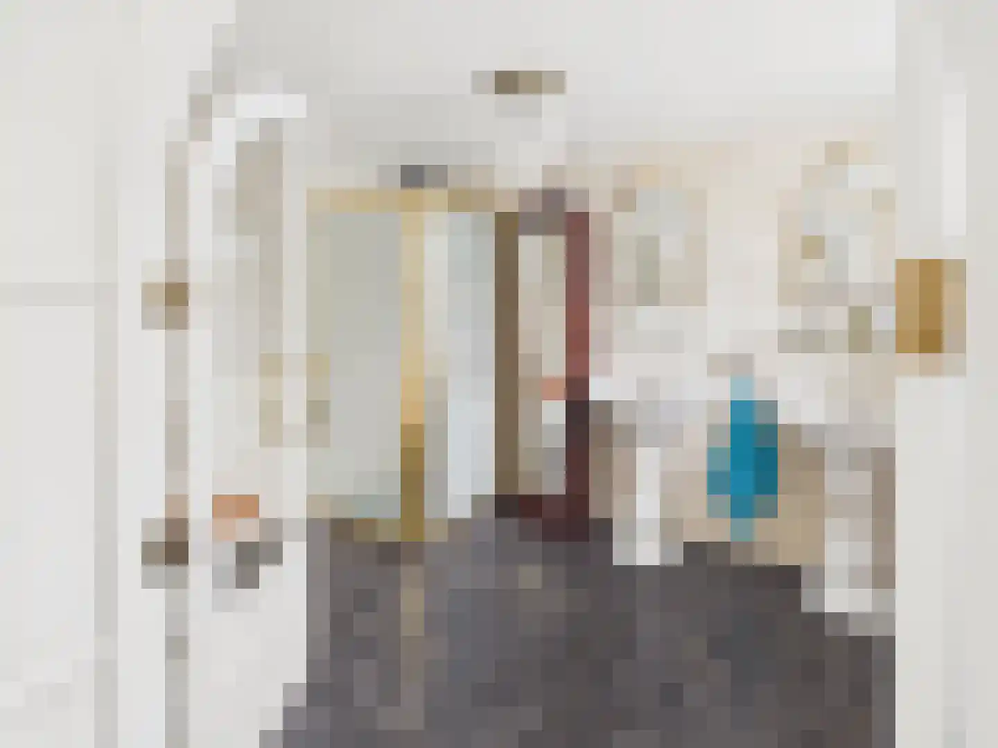 Oosterstraat 21 Dinteloord thumbnail 84