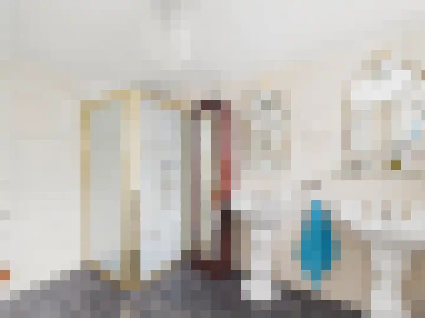 Oosterstraat 21 Dinteloord thumbnail 85