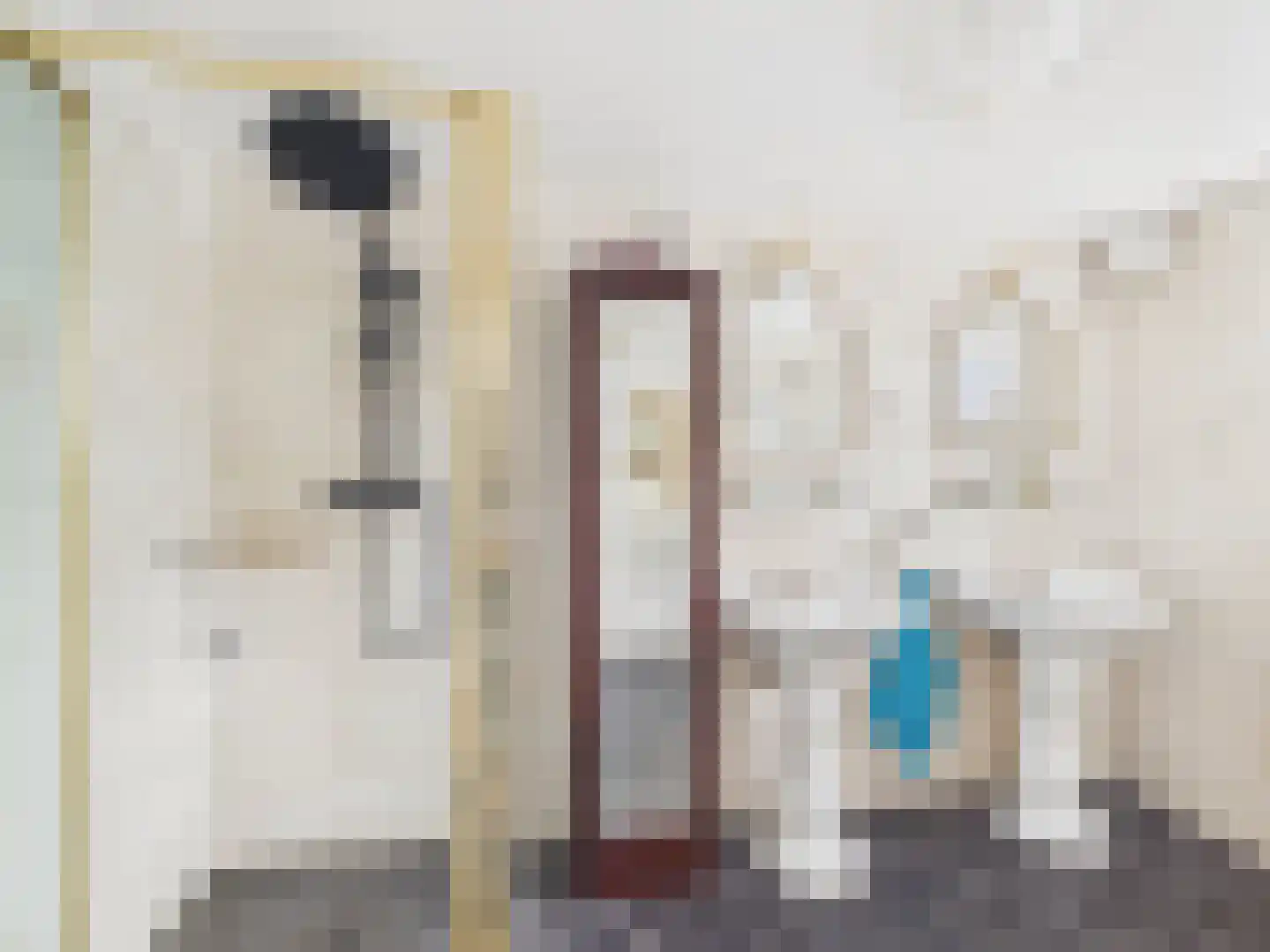 Oosterstraat 21 Dinteloord thumbnail 86