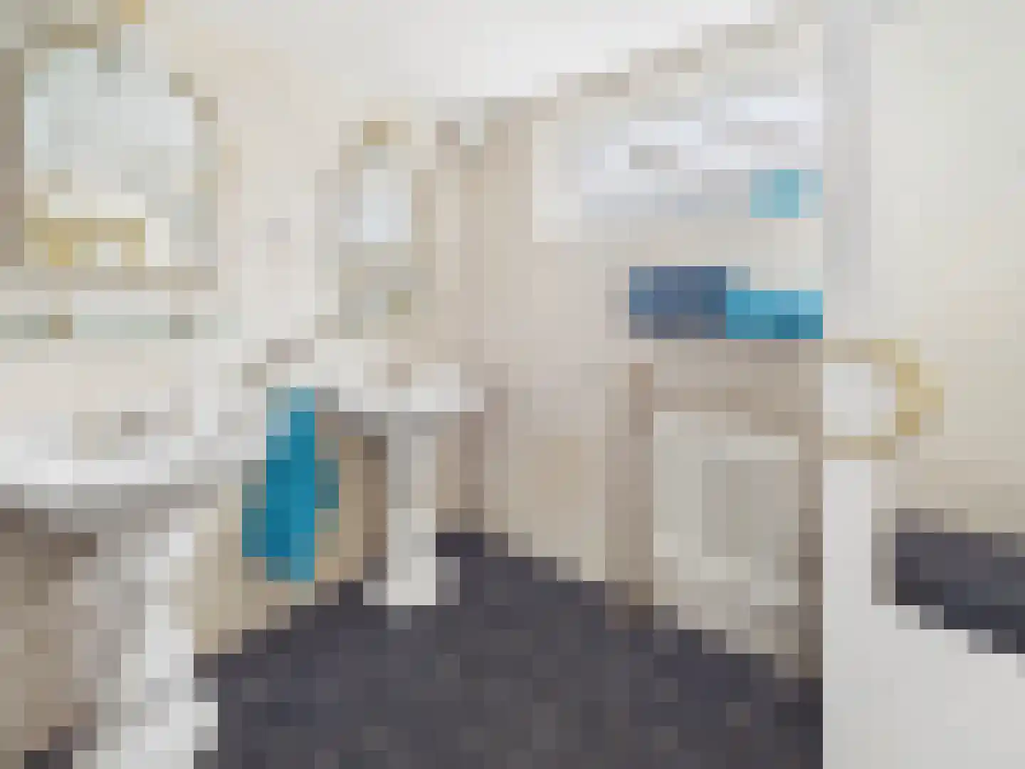 Oosterstraat 21 Dinteloord thumbnail 87