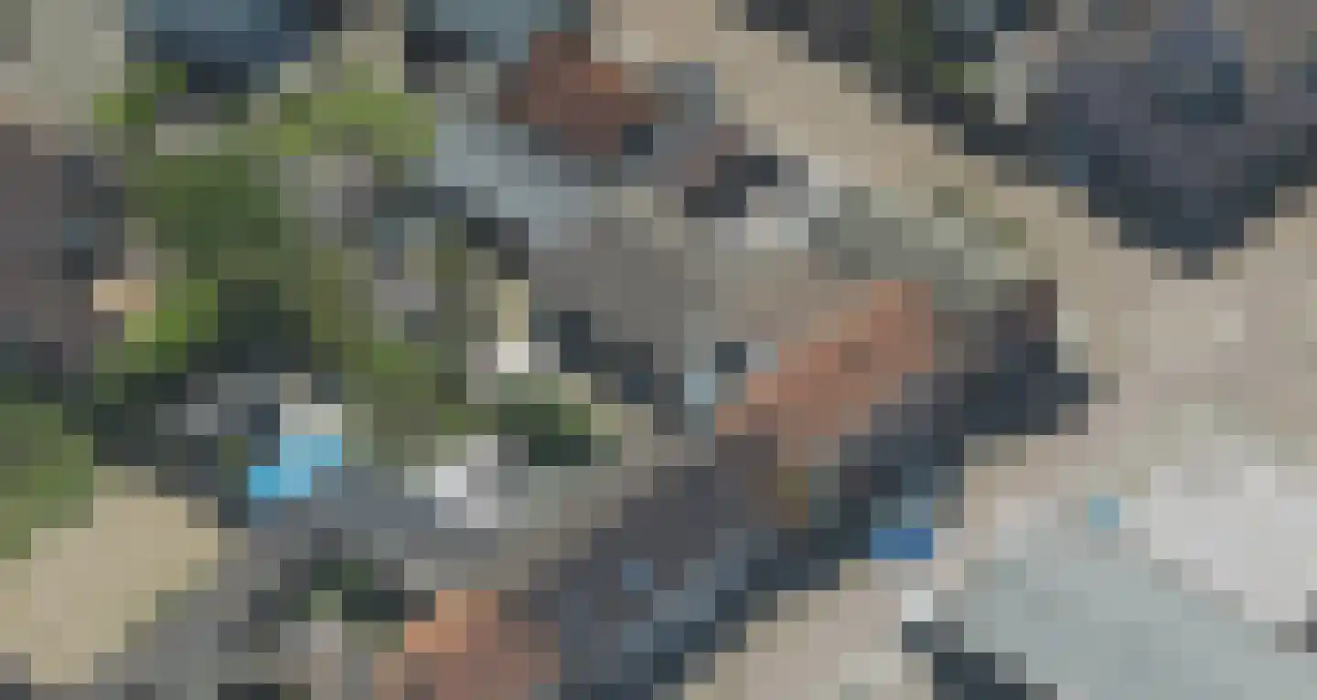 Oosterstraat 21 Dinteloord thumbnail 88